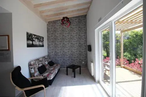 Bungalows Elma - Photo 4