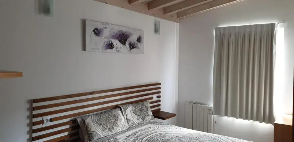 Bungalows Elma - Photo 2