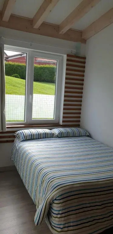 Bungalows Elma - Photo 3