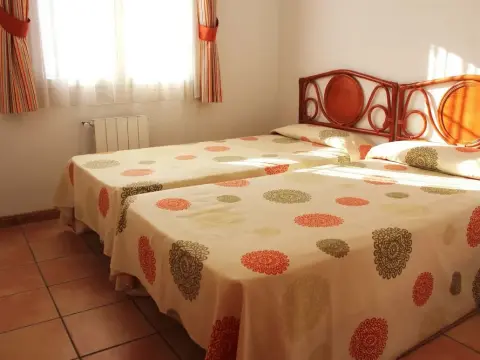 Bungalows Puerta del Sol - Photo 2