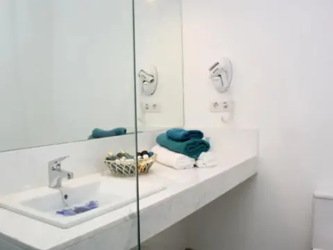 Bungalows Riosol Club - Photo 2