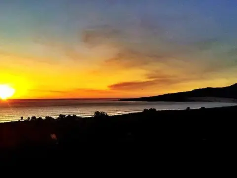 Bungalows Tangana - Photo 3