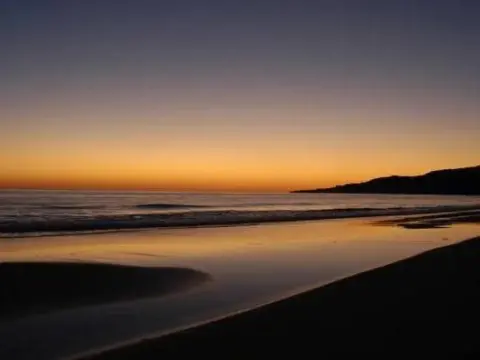 Bungalows Tangana - Photo 4