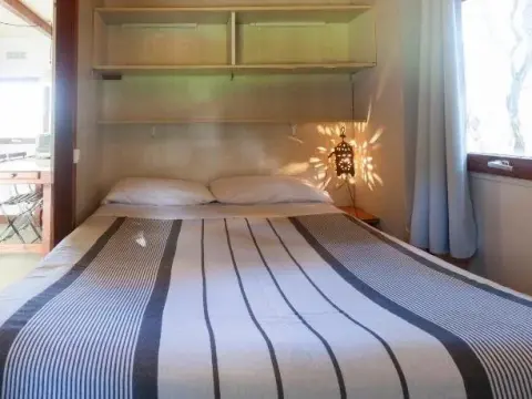 Bungalows Tangana - Photo 2