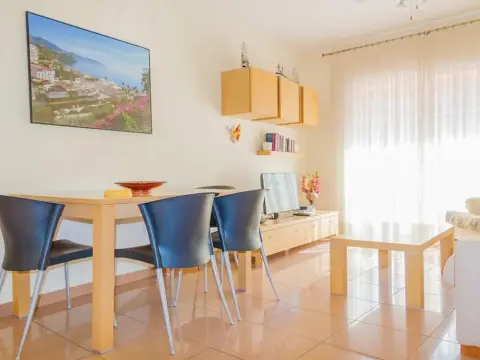 Burriana Rubarsal Nerja - Photo 2