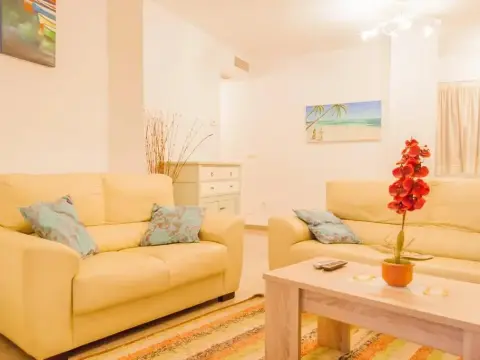 Burriana Rubarsal Nerja - Photo 3