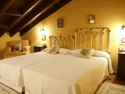 C.A. Heredad de la Cueste - Photo 2