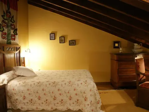 C.A. Heredad de la Cueste - Photo 3