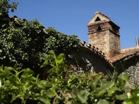 Ca l'Agnès - Photo 1