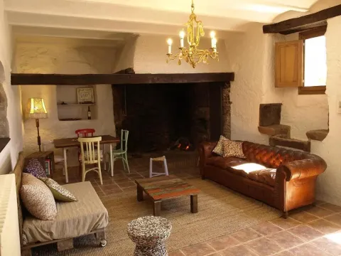 Ca l'Agnès - Photo 2