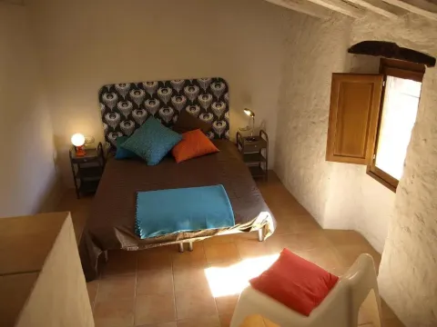 Ca l'Agnès - Photo 4