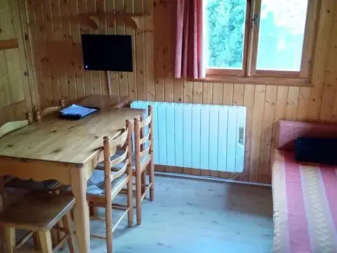 Cabañas de San Bartolome - Foto 2