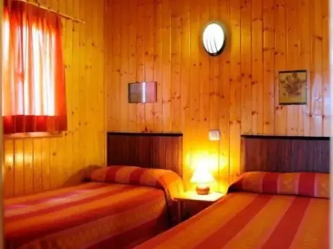 Cabañas de San Bartolome - Foto 3