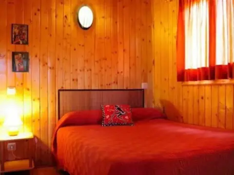 Cabañas de San Bartolome - Foto 4