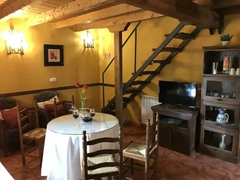 Cabañas el Acuifero - N06 La Acacia - Photo 1