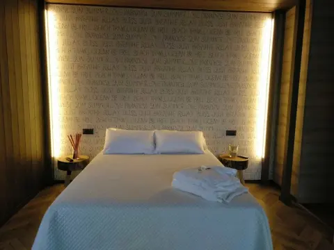 Cabañas Fisterra - Photo 3