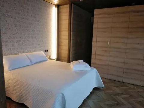 Cabañas Fisterra - Photo 4