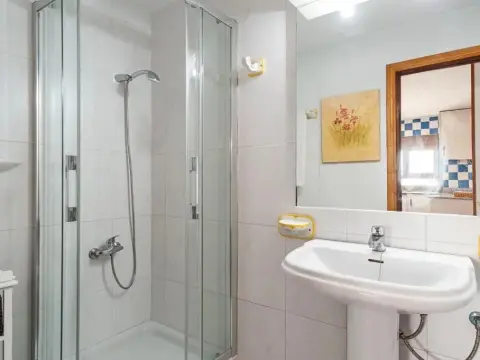 Cadiz 24 - Estudio vacacional en Conil - фото 2