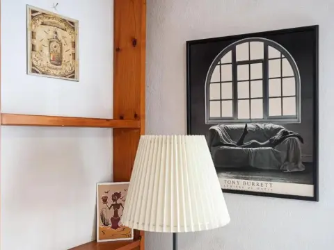 Cadiz 24 - Estudio vacacional en Conil - фото 1