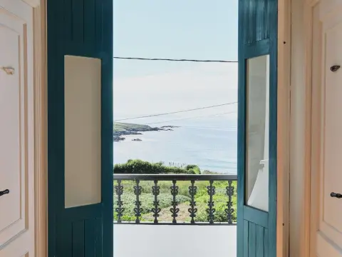 Caión Surf House - Hostel - Foto 3