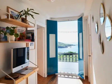 Caión Surf House - Hostel - Foto 4