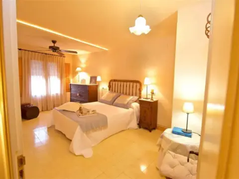 Cal Barceló - фото 2