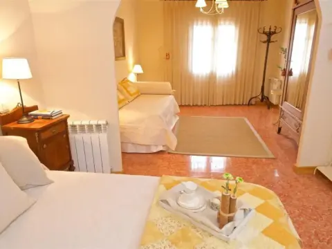 Cal Barceló - фото 3