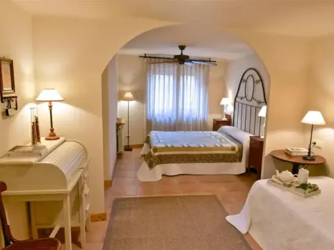 Cal Barceló - фото 4