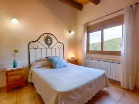 Cal Joan - Photo 3