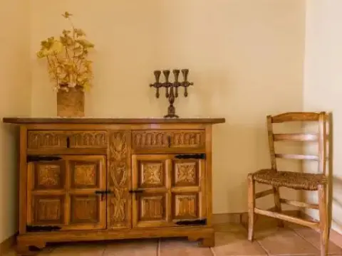 Cal Joan - Photo 2