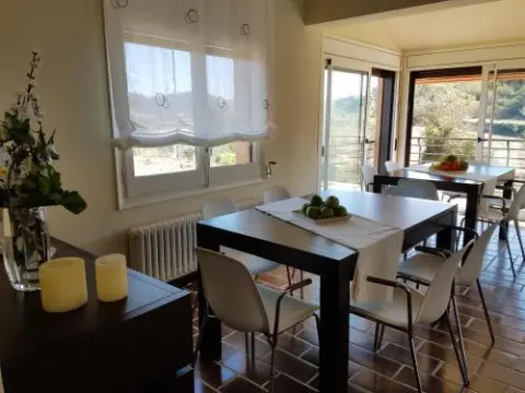 Cal Miró Nou - Foto 4