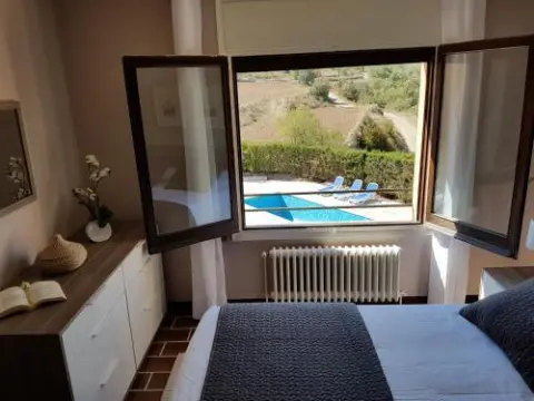 Cal Miró Nou - Foto 2