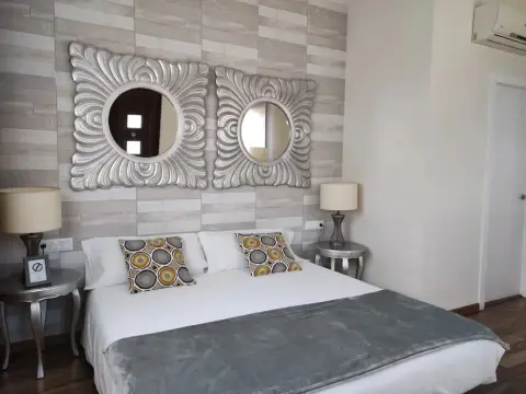 Hostal Cal Music - Photo 3