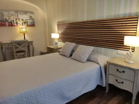 Hostal Cal Music - Photo 4