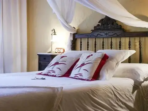 Cal Paller - Photo 1