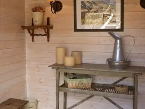 Cal Paller - Photo 2