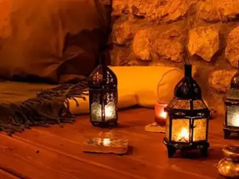 Cal Paller - Photo 3