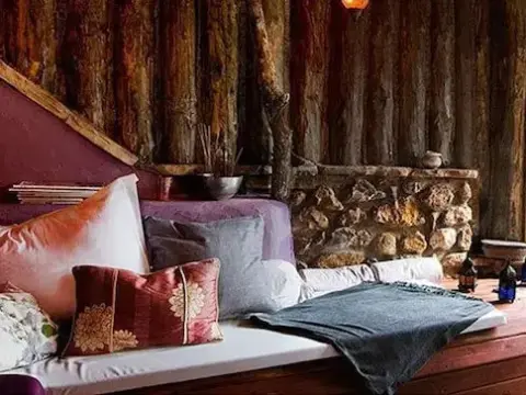 Cal Paller - Photo 4