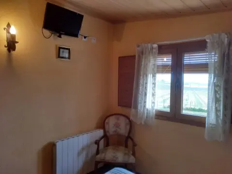 Cal Peret Parera - Photo 1