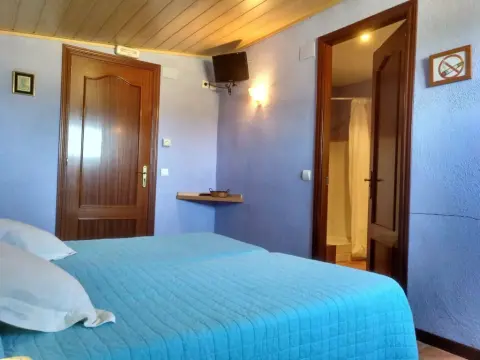 Cal Peret Parera - Photo 2