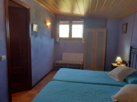 Cal Peret Parera - Photo 3