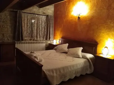 Cal Senyoret - Foto 2