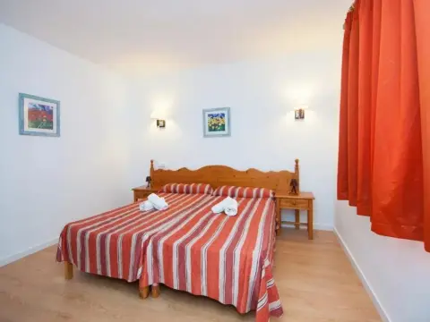 Cala d Or Park Apartments - Photo 3
