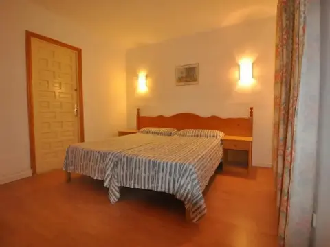 Cala d Or Park Apartments - Photo 4