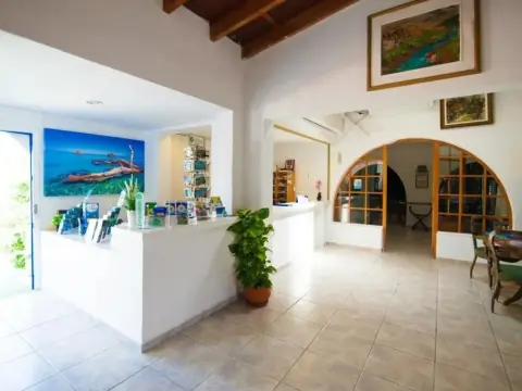 Cala d Or Park Apartments - Photo 2