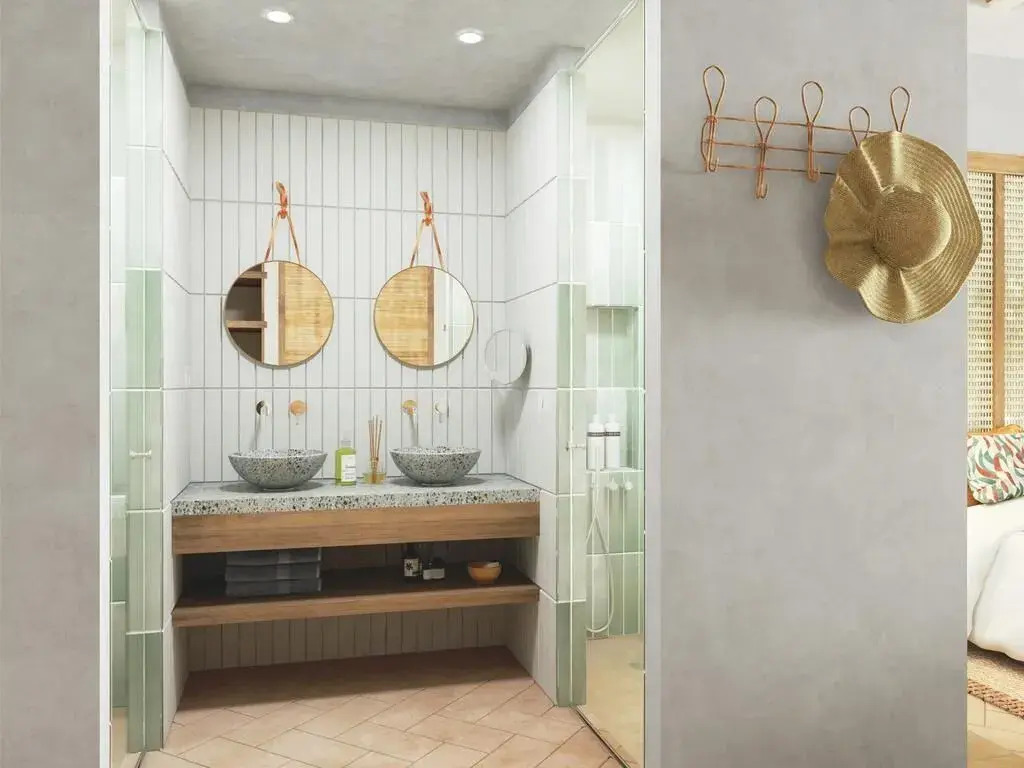 Cala San Miguel The Club, Curio Collection by Hilton - Foto 3