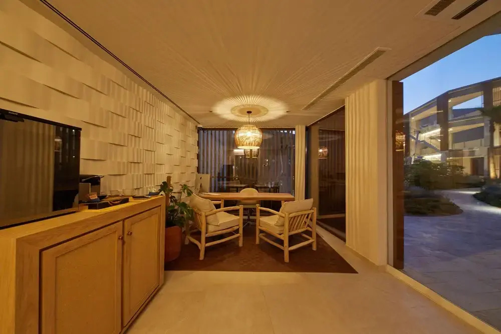 Cala San Miguel The Club, Curio Collection by Hilton - Foto 2