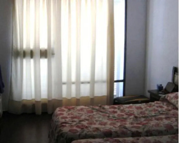 Calella Park - фото 3