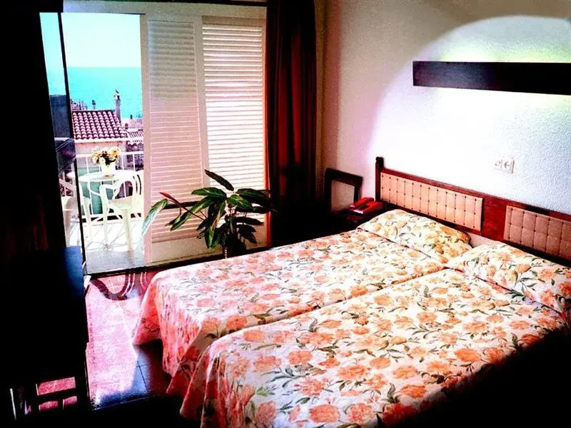 Calella Park - фото 2