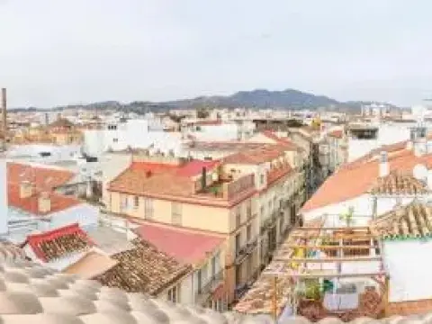 Calle Ollerias Apartments - Photo 1